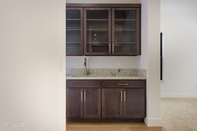 517 Cottontail Court, Genoa, NV 89411