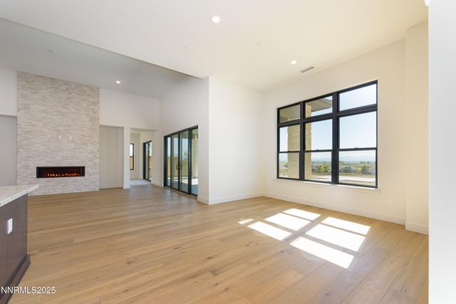 517 Cottontail Court, Genoa, NV 89411