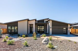 517 Cottontail Court, Genoa, NV 89411
