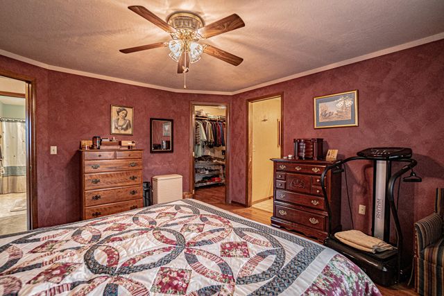 2388 Temple Drive, Medford, OR 97504