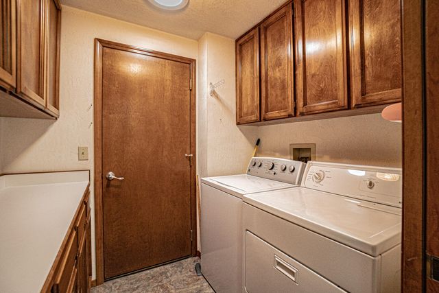 2388 Temple Drive, Medford, OR 97504