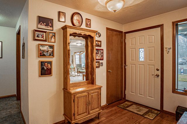 2388 Temple Drive, Medford, OR 97504