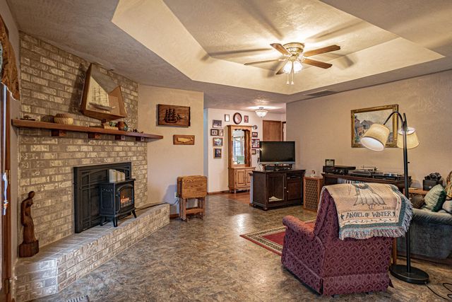 2388 Temple Drive, Medford, OR 97504