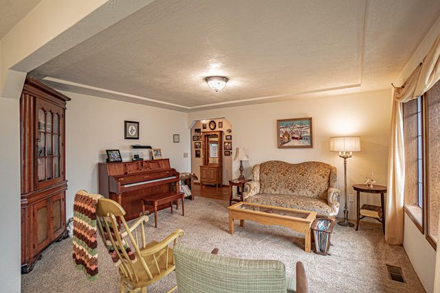 2388 Temple Drive, Medford, OR 97504