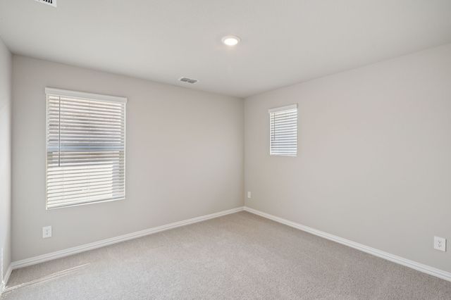 701 Dotty Drive, Princeton, TX 75071