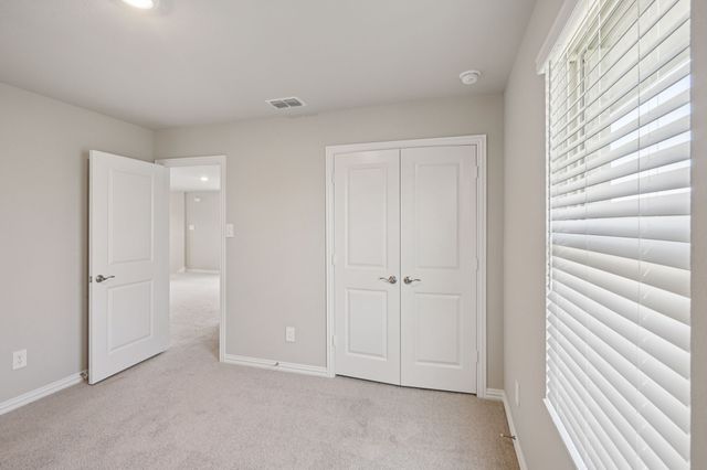 701 Dotty Drive, Princeton, TX 75071