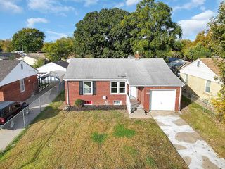 2655 N Payne Ave., Wichita, KS 67204