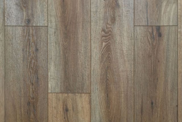 3715 Misty Way, Clarksville, TN 37042