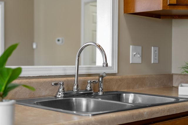 3715 Misty Way, Clarksville, TN 37042