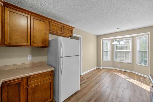 3715 Misty Way, Clarksville, TN 37042