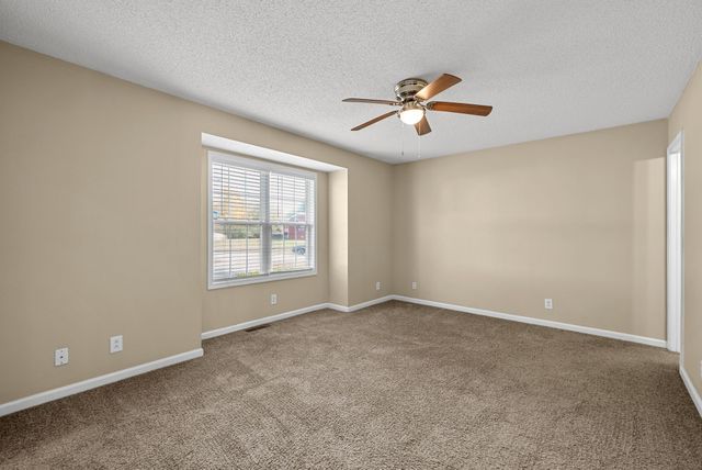 3715 Misty Way, Clarksville, TN 37042