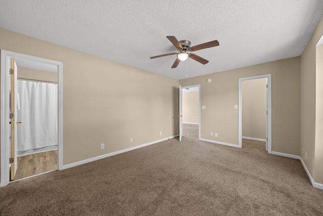 3715 Misty Way, Clarksville, TN 37042