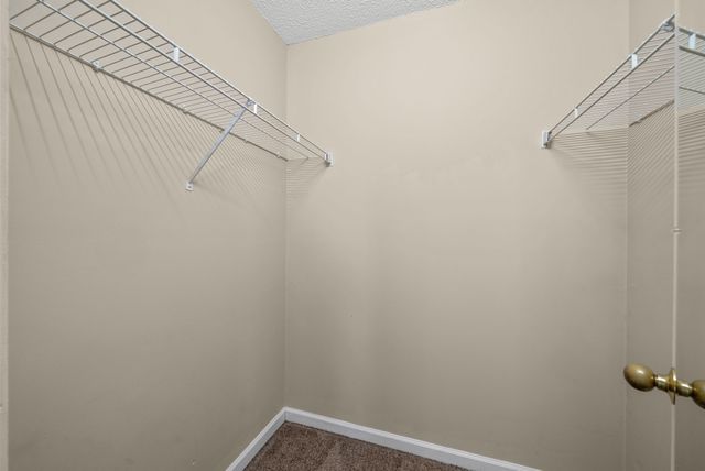 3715 Misty Way, Clarksville, TN 37042