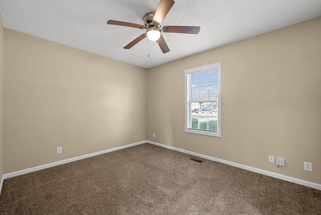 3715 Misty Way, Clarksville, TN 37042