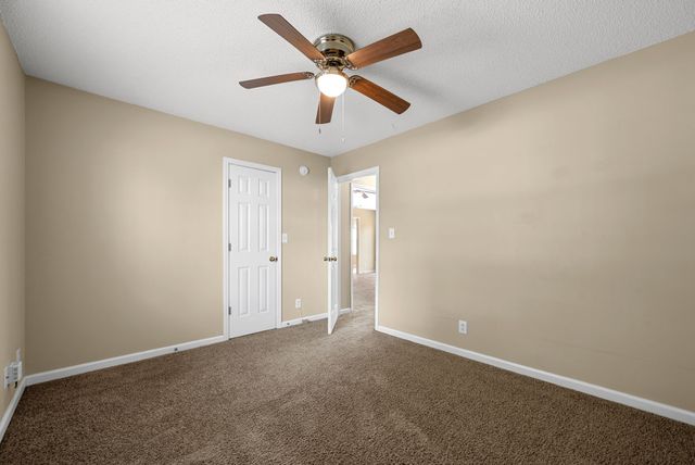 3715 Misty Way, Clarksville, TN 37042