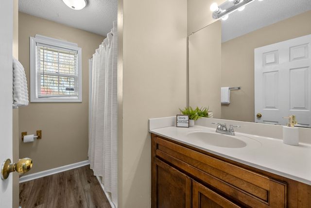 3715 Misty Way, Clarksville, TN 37042