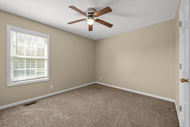 3715 Misty Way, Clarksville, TN 37042