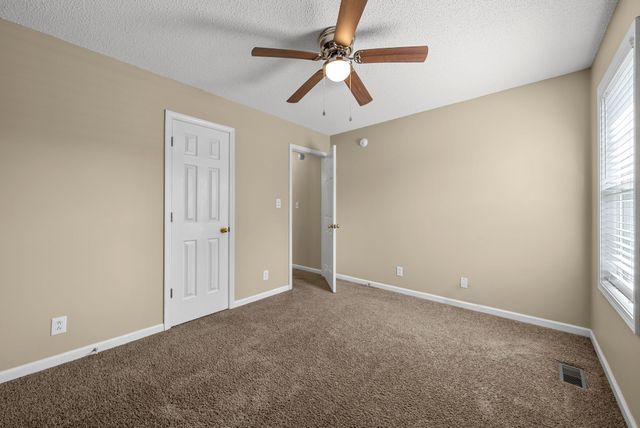 3715 Misty Way, Clarksville, TN 37042