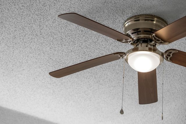 3715 Misty Way, Clarksville, TN 37042