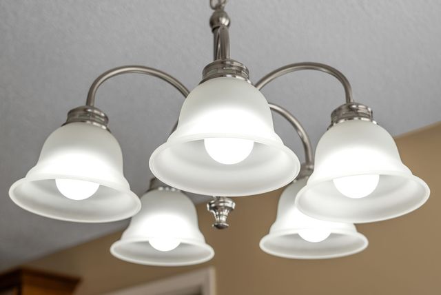 3715 Misty Way, Clarksville, TN 37042