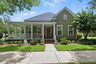 3165 Buckhead Trace, Tallahassee, FL 32311