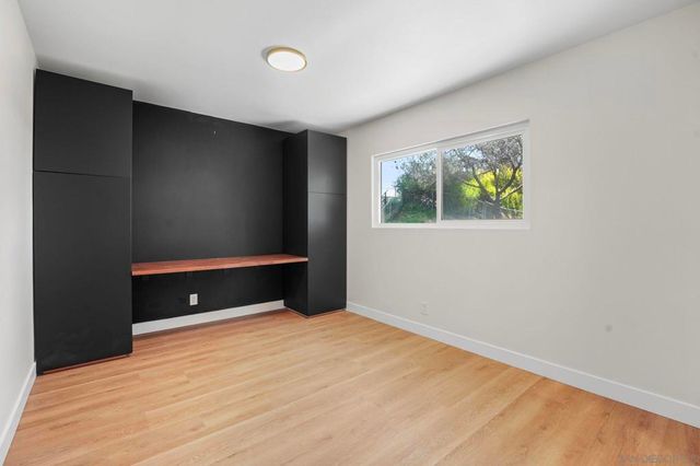 336 Cadillac Circle, Oceanside, CA 92054