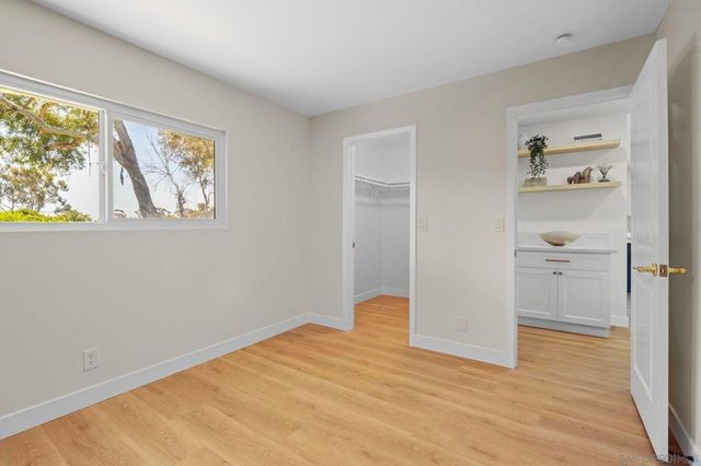 336 Cadillac Circle, Oceanside, CA 92054
