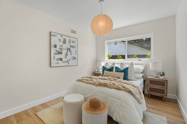 336 Cadillac Circle, Oceanside, CA 92054