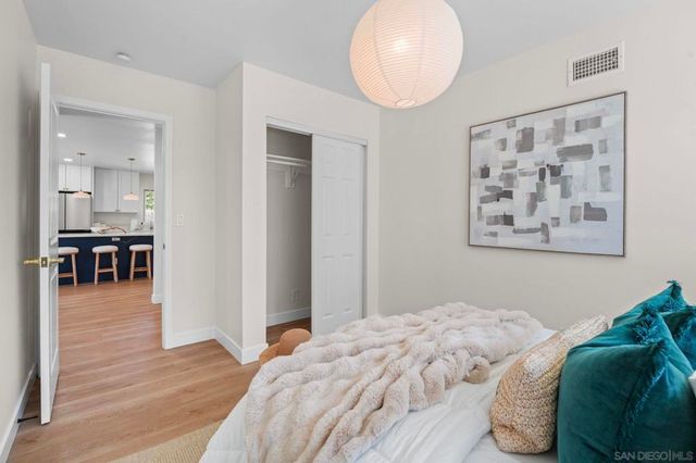 336 Cadillac Circle, Oceanside, CA 92054