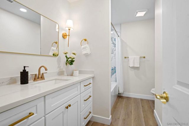 336 Cadillac Circle, Oceanside, CA 92054