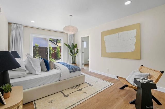 336 Cadillac Circle, Oceanside, CA 92054