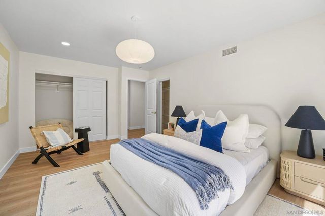 336 Cadillac Circle, Oceanside, CA 92054