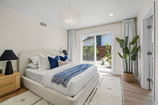 336 Cadillac Circle, Oceanside, CA 92054