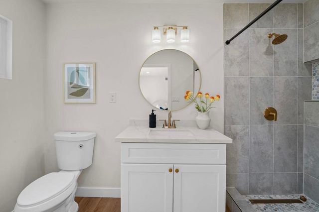 336 Cadillac Circle, Oceanside, CA 92054