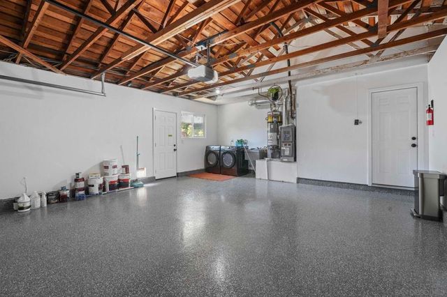 336 Cadillac Circle, Oceanside, CA 92054