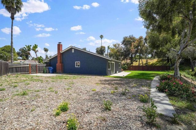 336 Cadillac Circle, Oceanside, CA 92054