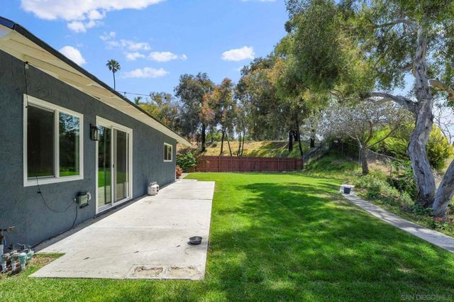 336 Cadillac Circle, Oceanside, CA 92054
