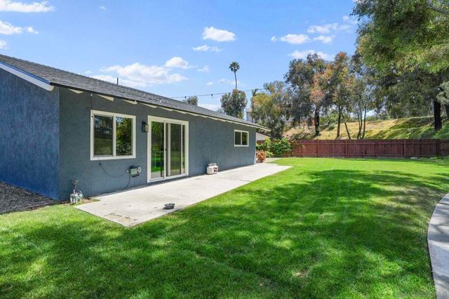 336 Cadillac Circle, Oceanside, CA 92054