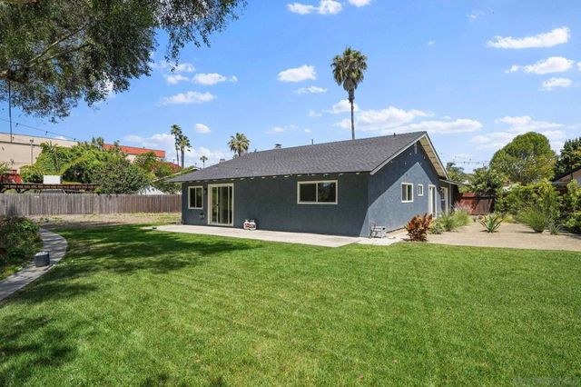 336 Cadillac Circle, Oceanside, CA 92054