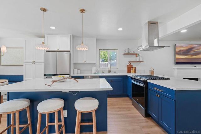 336 Cadillac Circle, Oceanside, CA 92054
