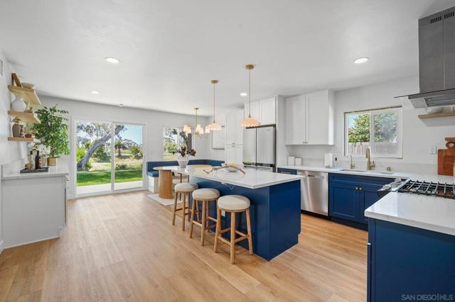 336 Cadillac Circle, Oceanside, CA 92054