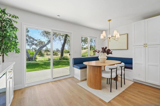 336 Cadillac Circle, Oceanside, CA 92054