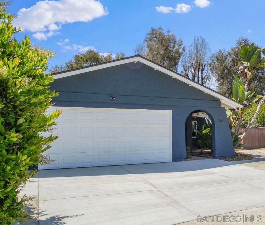 336 Cadillac Circle, Oceanside, CA 92054