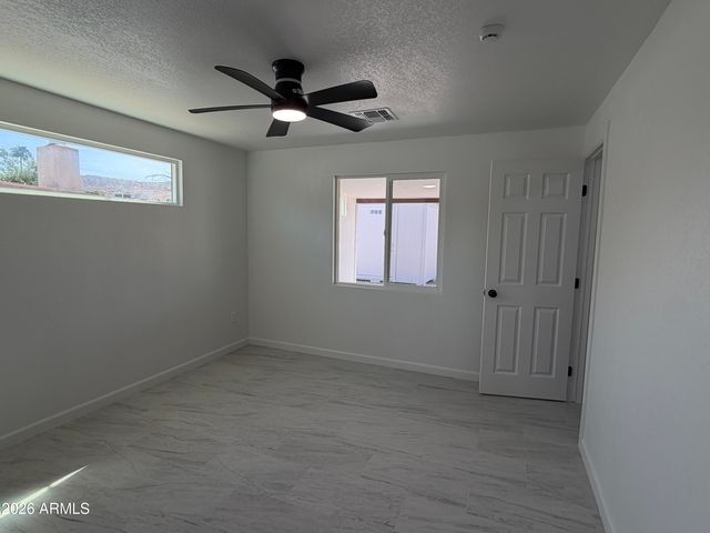 1641 W ANDORRA Drive, Phoenix, AZ 85029