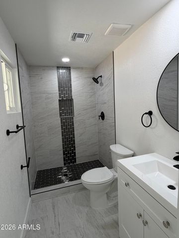 1641 W ANDORRA Drive, Phoenix, AZ 85029