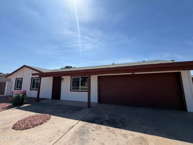 1641 W ANDORRA Drive, Phoenix, AZ 85029