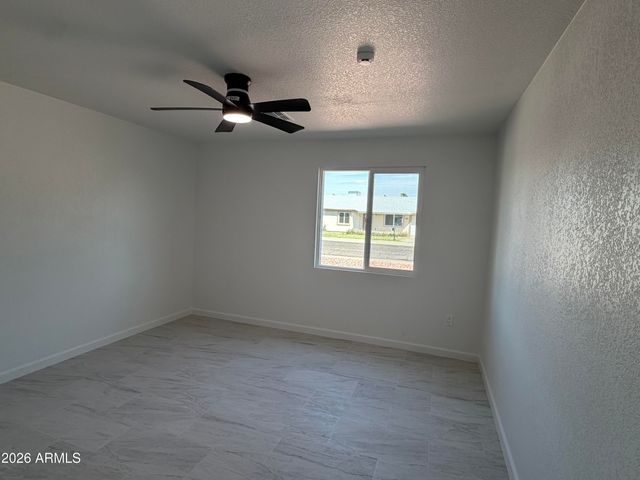 1641 W ANDORRA Drive, Phoenix, AZ 85029