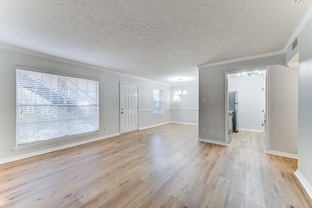 3224 Timmons Lane 157, Houston, TX 77027