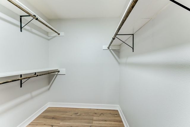 3224 Timmons Lane 157, Houston, TX 77027