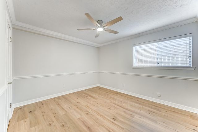 3224 Timmons Lane 157, Houston, TX 77027